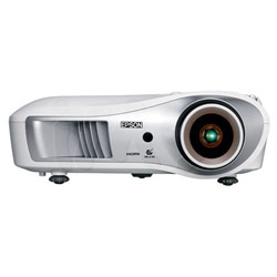 EPSON - PROJECTORS Epson Powerlite Home Cinema 1080