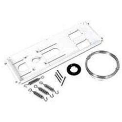 EPSON Epson Projector Mount Kit