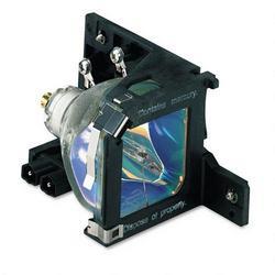 EPSON Epson Replacement Lamp - 200W UHE Projector Lamp (V13H010L1D)
