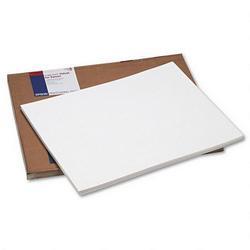 EPSON LARGE FORMAT SUPPLIES & ACCES Epson Somerset Fine Art Papers - 24 x 30 - 505g/m - Velvet - 20 x Sheet