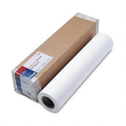 EPSON Epson Somerset Fine Art Papers - A1 - 24 x 50'' - 255g/m - Velvet - 1 x Roll