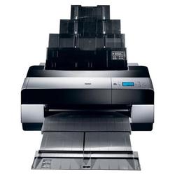 EPSON Epson Stylus Pro 3800 Large Format Printer - Color - 17 - 2880 x 1440dpi - USB - PC, Mac