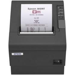 EPSON Epson TM-T88IV Direct Thermal Printer - Color - Direct Thermal - Serial