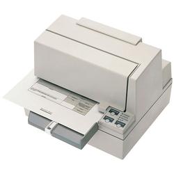 EPSON (SS-MET) Epson TM-U590 POS Receipt Printer - 9-pin - 311 cps Mono - PC
