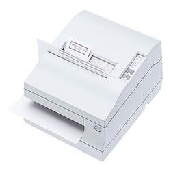EPSON (SS-MET) Epson TM-U950 POS Receipt Printer - 9-pin - 311 cps Mono - Serial