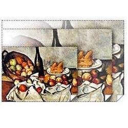EPSON LARGE FORMAT SUPPLIES & ACCES Epson Textured Fine Art Paper - 24 x 50'' - 225g/m - Textured - 1 x Roll