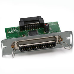 EPSON Epson UB-P02II Parallel Interface Adapter