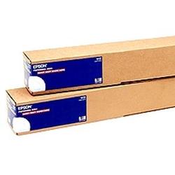 EPSON Epson Very High Resolution Print Paper - 36 x 65 - 190g/m - Glossy - 1 x Roll