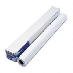 EPSON Epson Very High Resolution Print Paper - A0 - 36 x 82'' - 180g/m - Semi Gloss - 1 x Roll