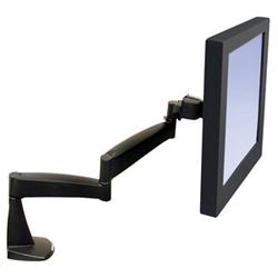 ERGOTRON Ergotron 200 Series Desk Mount - 25 lb