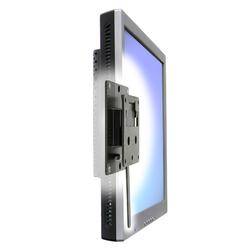 ERGOTRON Ergotron 60-239-007 - FX30 Wall Mount