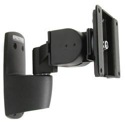 ERGOTRON Ergotron LCD Wall Mount