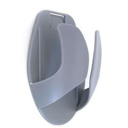 ERGOTRON Ergotron Mouse Holder (99-033-064)