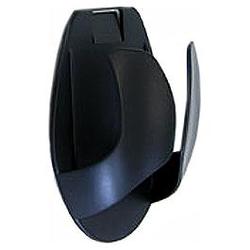 ERGOTRON Ergotron Mouse Holder (99-033-085)