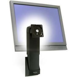 ERGOTRON Ergotron Neo-Flex Wall Mount Lift