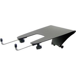 ERGOTRON Ergotron Notebook Arm Mount Tray