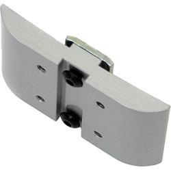 ERGOTRON Ergotron StyleView T-Slot Bracket