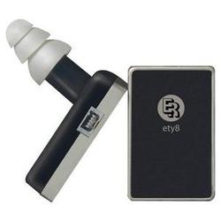 Etymotic Research Etymotic ety8 Wireless Stereo Earphone - - Stereo