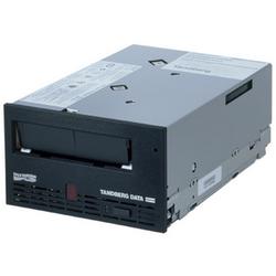 EXABYTE LTO Exabyte LTO Ultrium 3 Tape Drive - LTO-3 - 400GB (Native)/800GB (Compressed) - SCSI - 1H Plug-in Module