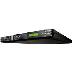 EXABYTE VXA Exabyte PacketLoader VXA-172 Packet Tape Autoloader - 1 x Drive/10 x Slot - 860GB (Native)/1.72TB (Compressed) - SCSI