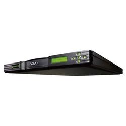 EXABYTE VXA Exabyte PacketLoader VXA-320 Tape Autoloader - 1.6TB (Native)/3.2TB (Compressed) - SCSI