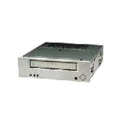 EXABYTE Exabyte VXA-1 Internal Tape Drive - 33GB (Native)/66GB (Compressed) - 5.25 1/2H Internal