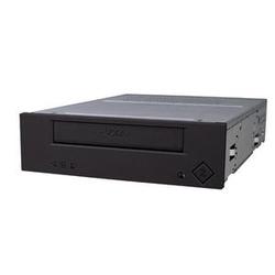 EXABYTE VXA Exabyte VXA-2 Packet Internal Tape Drive - 80GB (Native)/160GB (Compressed) - 5.25 1/2H Internal