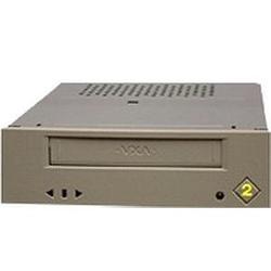 EXABYTE VXA Exabyte VXA-2 Packet Internal Tape Drive - VXA-2 - 80GB (Native)/160GB (Compressed) - Internal