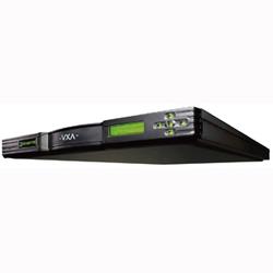 EXABYTE VXA Exabyte VXA-320 Packet Tape Drive - VXA-3 - 160GB (Native)/320GB (Compressed) - Internal (114.006)