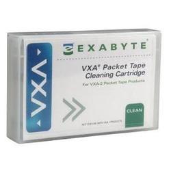EXABYTE Exabyte VXA X Cleaning Cartridge - VXA