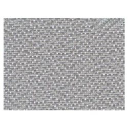 Safco Executive Chairs,High-Back,26 x26 x40-3/4-44-3/4 ,Gray
