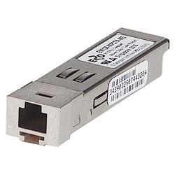 ENTERASYS NETWORKS Expansion module - Gigabit EN - 1000Base-SX - 1 Gbps (MGBIC-MT01)