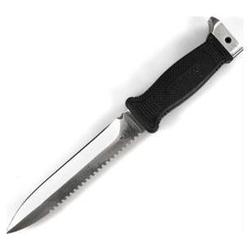 Schrade Extreme Survival, Survival Sheath