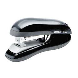 Hunt Manufacturing Company F30 Flat Clinch Stapler