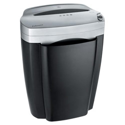 FELLOWS FELLOWES W11C SHREDDER