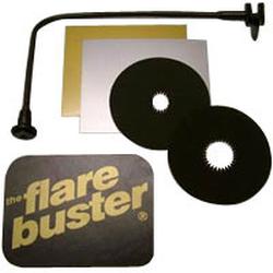 Flare Buster FLARE BUSTER KIT #FB98XL