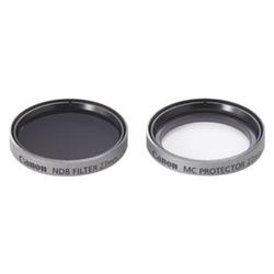 Canon FS-H27U FILTER SET