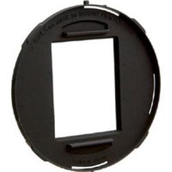 Fujifilm FUJI 6X4.5 MASK F/GX680 POLRD BACK II(D