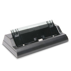 FUJITSU U810 DOCKING CRADLE