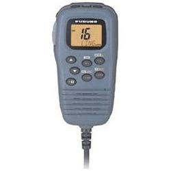 Furuno FURUNO FM3010 REMOTE CNTRL MIC F/ FM3000