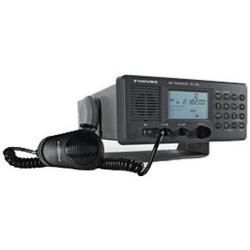 Furuno FURUNO FS-1503 SSB W/ ANTENNA TUNER