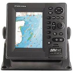 Furuno FURUNO RDP148 7 COLOR LCD WATERPROOF DISPLAY NAVIONICS