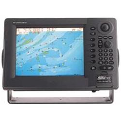 Furuno FURUNO RDP149 10.4 COLOR LCD WATERPROOF DISPLAY NAVIONICS