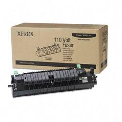 XEROX FUSER KIT - 100000 PAGES - PHASER 6300/6350