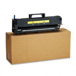 OKIDATA FUSER KIT - UP TO 80000 PAGES - C9200 / 9400 SERIES