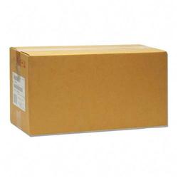 OKIDATA FUSER UNIT - 60000 PAGES - C7200 / C7400 SERIES
