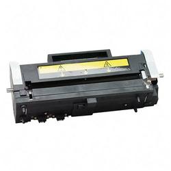 OKIDATA FUSER UNIT - UP TO 60000 PAGES - C7300/ C7500