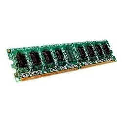 SIMPLETECH - PROPRIETARY Fabrik 1 GB DDR2 SDRAM Memory Module - 1GB (1 x 1GB) - 533MHz DDR2-533/PC2-4200 - Non-ECC - DDR2 SDRAM - 240-pin (STD-X280A/1GB)