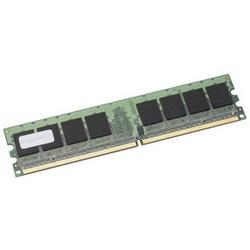 SIMPLETECH - PROPRIETARY Fabrik 4GB DDR2 SDRAM Memory Module - 4GB (2 x 2GB) - 400MHz DDR2-400/PC2-3200 - ECC - DDR SDRAM - 240-pin