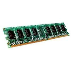 SIMPLETECH Fabrik 512 MB DDR2 SDRAM Memory Module - 512MB (1 x 512MB) - 667MHz DDR2-667/PC2-5300 - Non-ECC - DDR2 SDRAM - 240-pin
